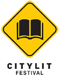 CityLit Festival: A Day of Poetry, Fiction and Nonfiction